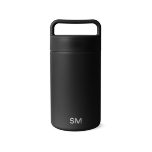 Provision Food Jar