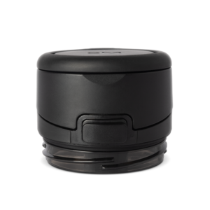 Replacement Lid for Mesa Loop Water Bottle