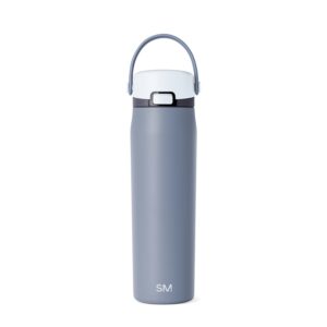 Mesa Sport with Covered Chug
