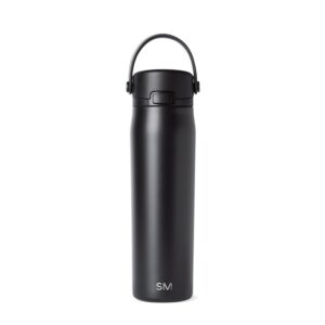 Mesa Sport with Covered Chug