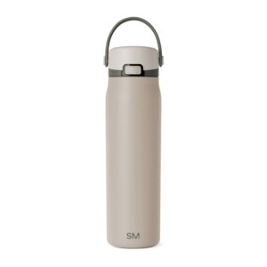 Mesa Sport with Covered Chug