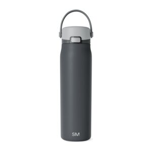Mesa Sport with Covered Chug