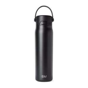 Mesa Sport with Covered Chug