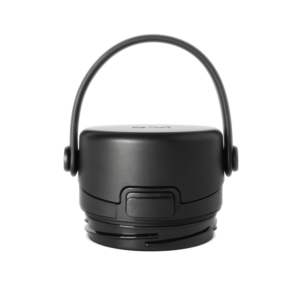 Replacement Lid for Mesa Sport Water Bottle