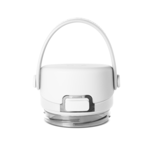 Replacement Lid for Mesa Sport Water Bottle