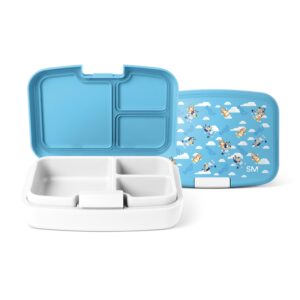Porter Bento Box
