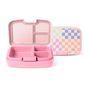 Porter Bento Box