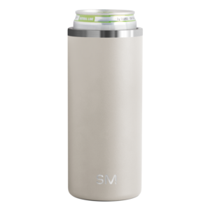 Ranger Can Cooler