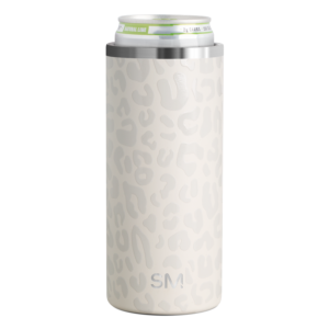 Ranger Can Cooler