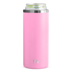 Ranger Can Cooler
