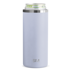 Ranger Can Cooler