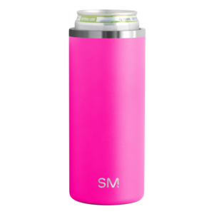 Ranger Can Cooler