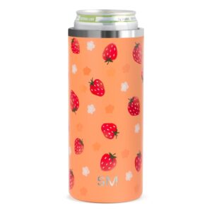 Ranger Can Cooler