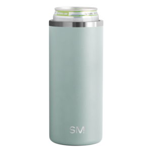 Ranger Can Cooler