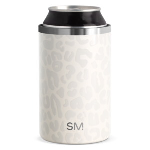 Ranger Can Cooler