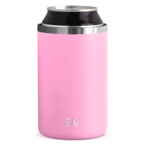 Ranger Can Cooler
