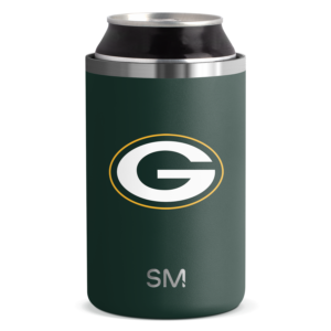NFL Ranger Can Cooler