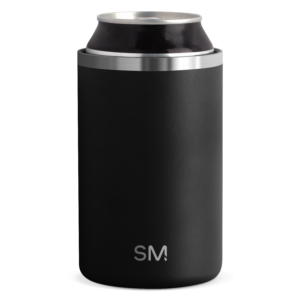 Ranger Can Cooler