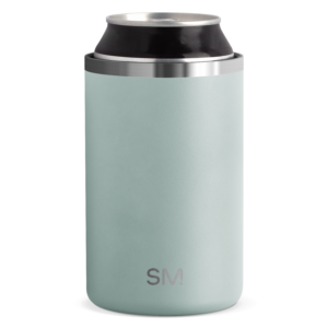 Ranger Can Cooler