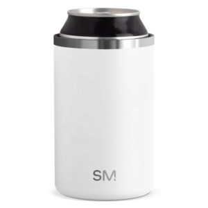 Ranger Can Cooler