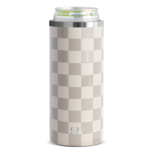 Ranger Can Cooler