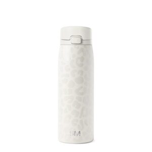 Sidekick Coffee Tumbler