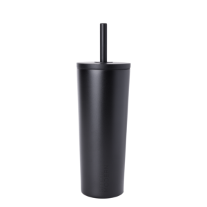 Classic Tumbler - Signature