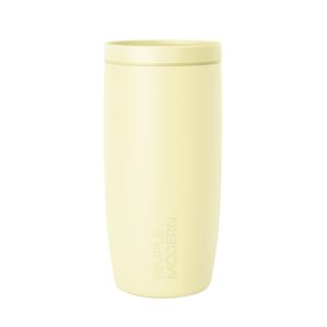 Voyager Tumbler - Signature