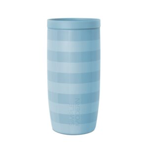 Voyager Tumbler - Signature