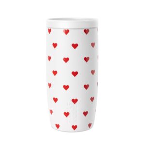 Voyager Tumbler - Signature