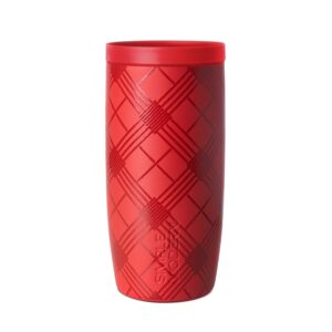 Voyager Tumbler - Signature