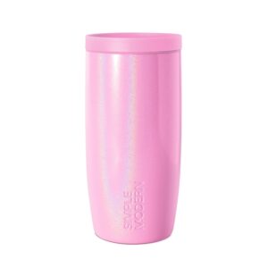 Voyager Tumbler - Signature