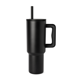 Trek Tumbler - Signature