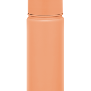 Summit Kids Water Bottle with Straw Lid