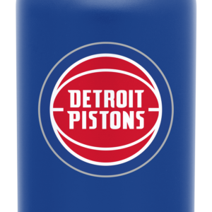 NBA Summit Water Bottle with Straw Lid - 32oz