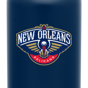 NBA Summit Water Bottle with Straw Lid - 32oz