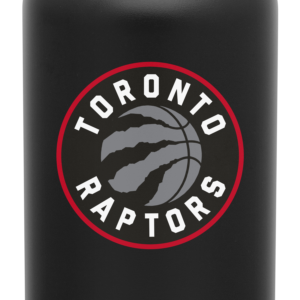 NBA Summit Water Bottle with Straw Lid - 32oz