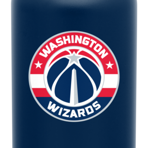 NBA Summit Water Bottle with Straw Lid - 32oz