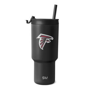 NFL Trek Tumbler