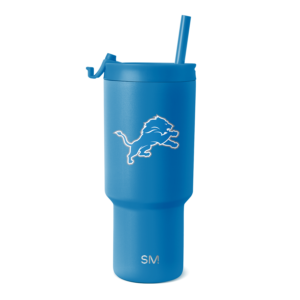 NFL Trek Tumbler