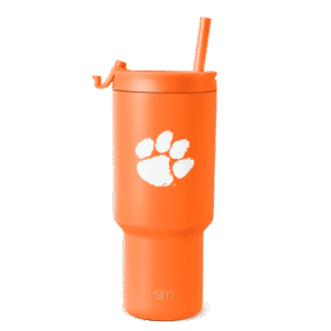 Collegiate Trek Tumbler