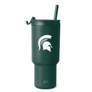 Collegiate Trek Tumbler
