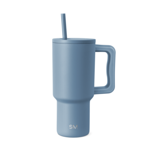 Trek Tumbler