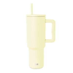 Trek Tumbler