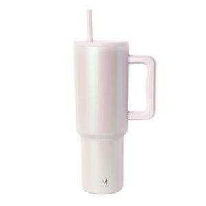 Trek Tumbler