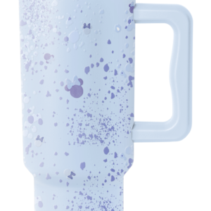 Trek Tumbler