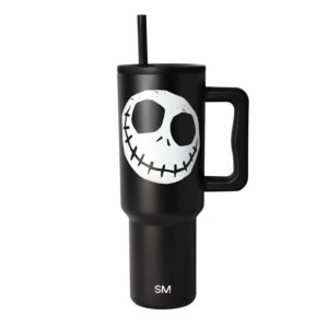 Trek Tumbler