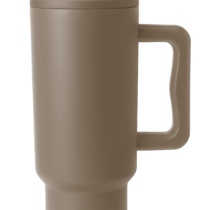 Trek Tumbler