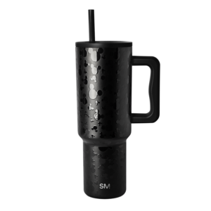 Trek Tumbler