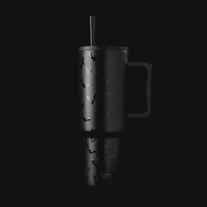 Trek Tumbler